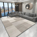 Meni Area Rug
