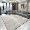 Meni Area Rug