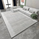 Meni Area Rug