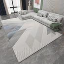 Meni Area Rug