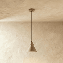 Menra Pendant Light