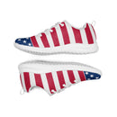 THEUS Men’s Athletic Shoes