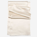 La Scala - Silk Opera Scarf