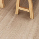 Mensa Dining Bench