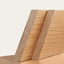 Mensa Dining Bench