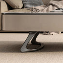 Mensu Coffee Table