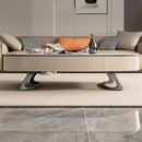 Mensu Coffee Table