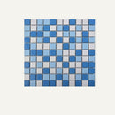 Mentum Mosaic Tiles