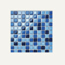 Mentum Mosaic Tiles