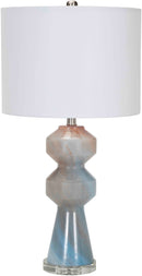 Ergates Table Lamp