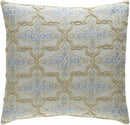 Palestina Khaki Pillow Cover