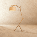 Meraku Floor Lamp
