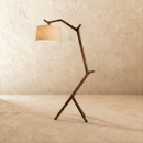 Meraku Floor Lamp