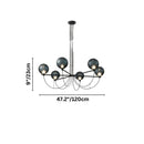 Meredith Chandelier