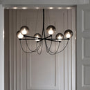Meredith Chandelier