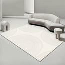 Merian Area Rug