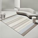 Merian Area Rug