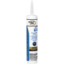 Merit Pro 5001 9.8 oz. White General Purpose Silicone
