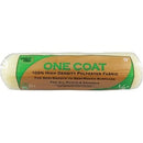 Merit Pro One Coat Polyester Fabric Roller Cover