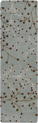 Sage Elsu Area Rug