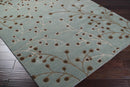 Sage Elsu Area Rug