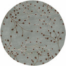 Sage Elsu Area Rug