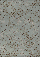 Sage Elsu Area Rug