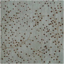 Sage Elsu Area Rug