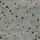 Sage Elsu Area Rug