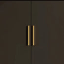 Merlin Pull Bar - Open Box