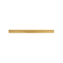 Merlin Pull Bar