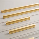 Merlin Pull Bar