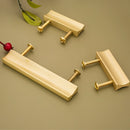 Merlin Pull Bar - Open Box