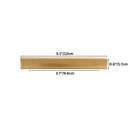 Merlin Pull Bar