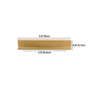 Merlin Pull Bar - Open Box