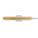 Merlin Pull Bar