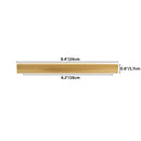 Merlin Pull Bar