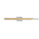 Merlin Pull Bar - Open Box
