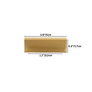 Merlin Pull Bar - Open Box