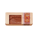 Chocolate Merlot Liqueur Cake Bar | 14 oz | Beatrice Bakery
