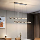 Merrill Linear Chandelier