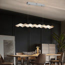 Merrill Linear Chandelier