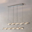 Merrill Linear Chandelier