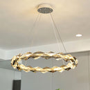 Merrill Round Chandelier