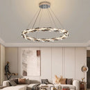 Merrill Round Chandelier