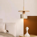 Mersi Pendant Light
