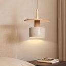 Mersi Pendant Light