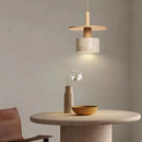 Mersi Pendant Light