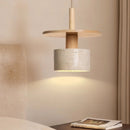Mersi Pendant Light