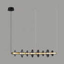 Meru Pendant Light